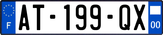 AT-199-QX