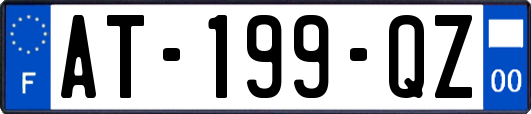AT-199-QZ