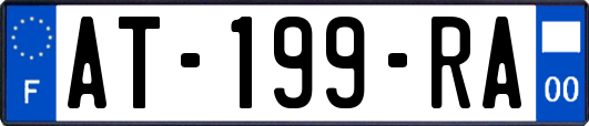 AT-199-RA