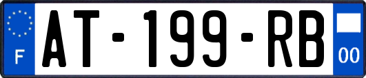 AT-199-RB