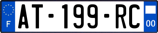 AT-199-RC