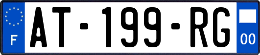 AT-199-RG