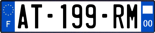 AT-199-RM