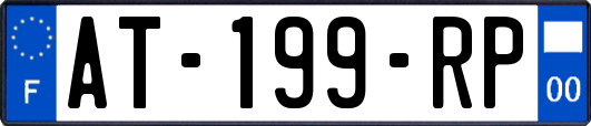 AT-199-RP