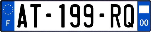AT-199-RQ