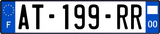 AT-199-RR