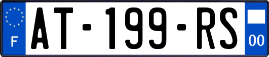 AT-199-RS