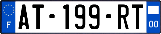 AT-199-RT