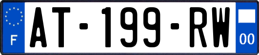 AT-199-RW