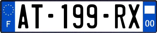 AT-199-RX