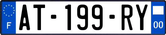 AT-199-RY