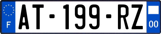AT-199-RZ