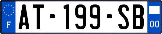 AT-199-SB