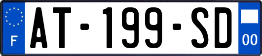 AT-199-SD