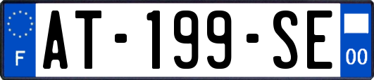 AT-199-SE