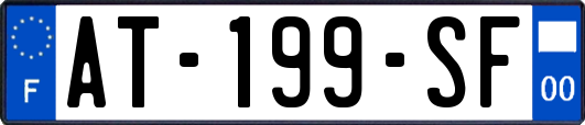 AT-199-SF