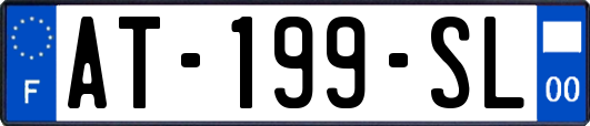 AT-199-SL