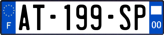 AT-199-SP