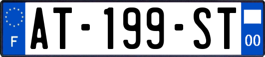 AT-199-ST