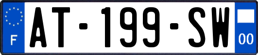 AT-199-SW