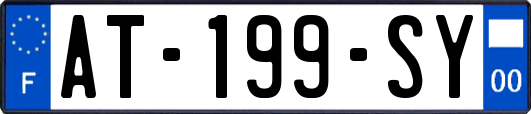 AT-199-SY