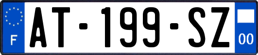 AT-199-SZ