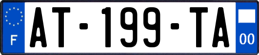 AT-199-TA