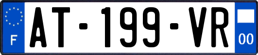 AT-199-VR