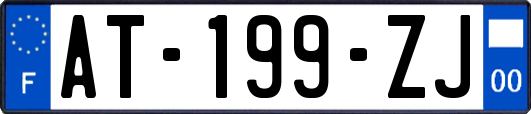 AT-199-ZJ