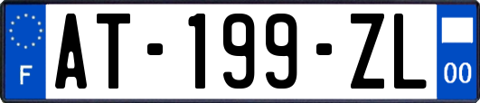 AT-199-ZL