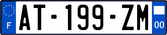 AT-199-ZM