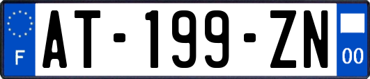 AT-199-ZN