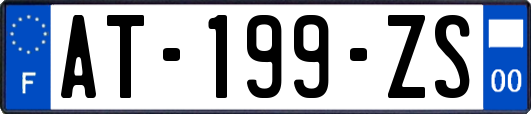 AT-199-ZS