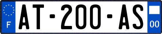 AT-200-AS