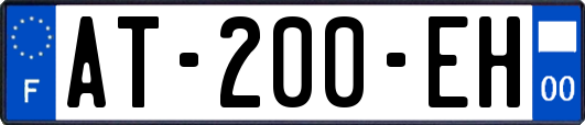 AT-200-EH
