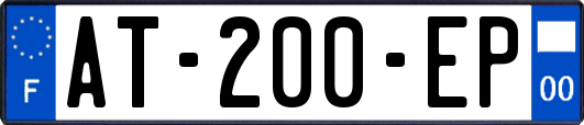 AT-200-EP