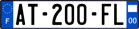 AT-200-FL