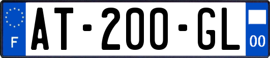 AT-200-GL