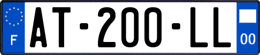 AT-200-LL