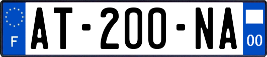 AT-200-NA