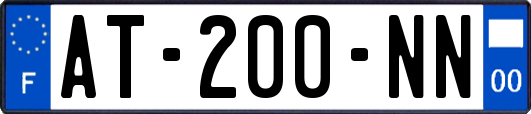 AT-200-NN