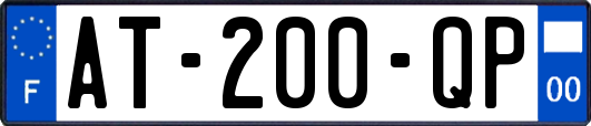 AT-200-QP