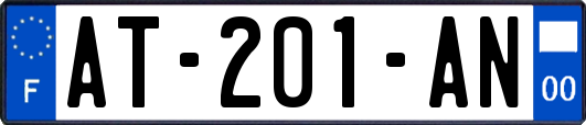 AT-201-AN