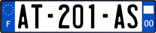 AT-201-AS