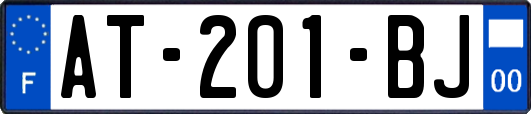 AT-201-BJ