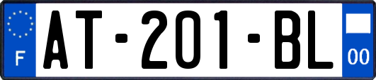 AT-201-BL