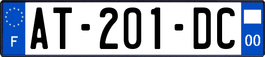 AT-201-DC