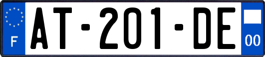 AT-201-DE