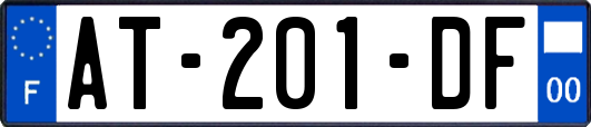 AT-201-DF