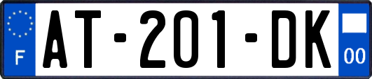AT-201-DK